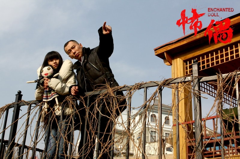 http://m.omega3-ala.com/pics/default/download/2996c70459d08b474392a3a976d634f6.jpg