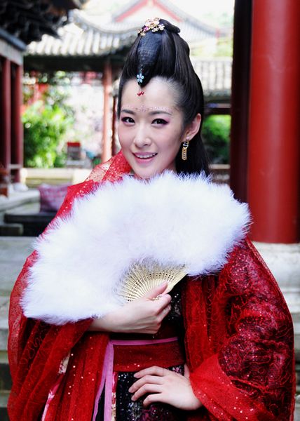 http://m.omega3-ala.com/pics/default/download/29a3906122f706f85751234916f19a1f.jpg