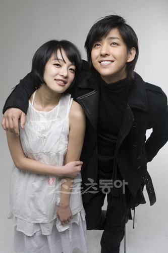 http://m.omega3-ala.com/pics/default/download/29acaefeb2d8127b6ceeba2d8319f219.jpg