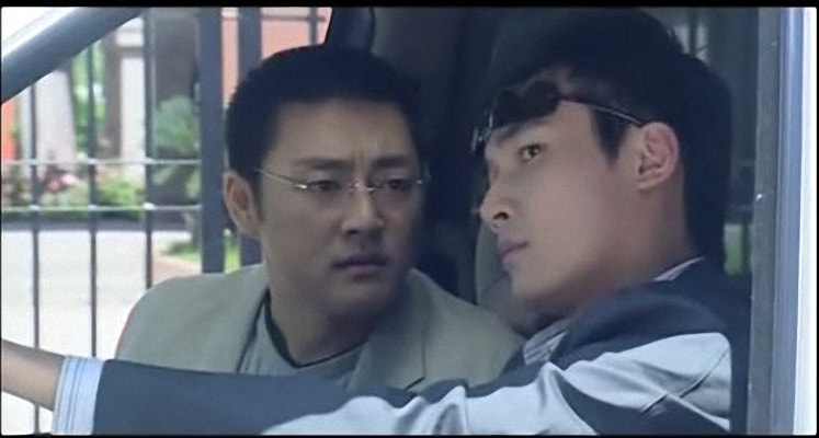 http://m.omega3-ala.com/pics/default/download/29afe8bd4a45d043cebdc758c8baf984.jpg