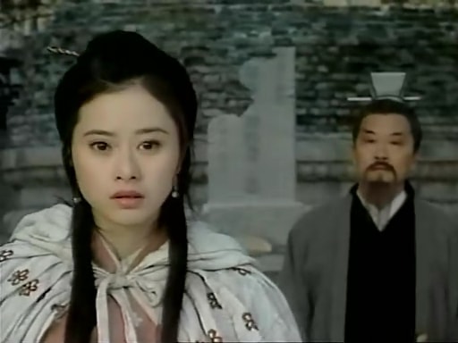 http://m.omega3-ala.com/pics/default/download/29b10a21204cacc5ff13965c4d95af27.jpg