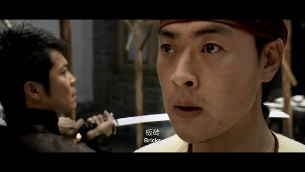 http://m.omega3-ala.com/pics/default/download/29b95ae66e34a282b703b3a453b0dfbd.jpg