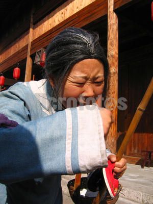 http://m.omega3-ala.com/pics/default/download/29b9c5a523d7a1013340f68faabd9bfb.jpg
