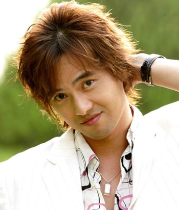 http://m.omega3-ala.com/pics/default/download/29bf0aa21a05adba7b4be6c27d2f6ba2.jpg