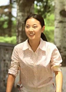 夏日戀歌（上）