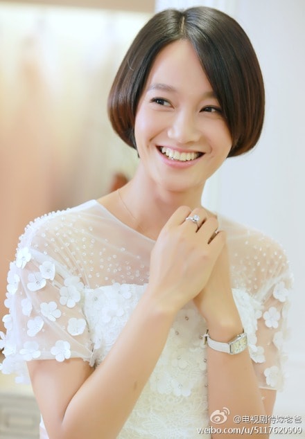 http://m.omega3-ala.com/pics/default/download/29c764d6fd0c884a5f92cc4b76a8e02a.jpg
