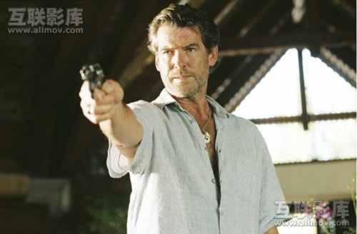 http://m.omega3-ala.com/pics/default/download/29c8413b902b43f1c63e37fac8cc9a75.jpg