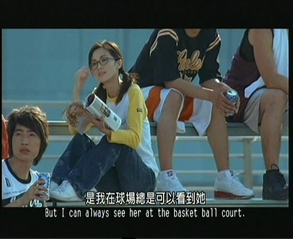 http://m.omega3-ala.com/pics/default/download/29cb87dab5092305e49902181c930f5a.jpg