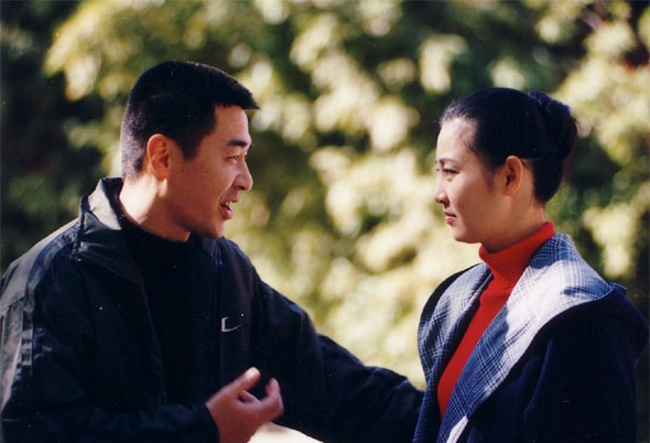 http://m.omega3-ala.com/pics/default/download/29d15427a033a9ecc76455194f93b76f.jpg