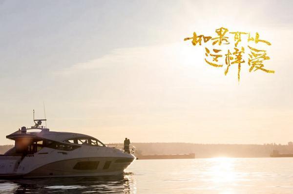 http://m.omega3-ala.com/pics/default/download/29d5d7cb91f7f844e3109ed7663095d1.jpg