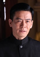 米學(xué)東