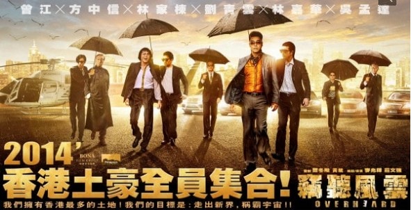 http://m.omega3-ala.com/pics/default/download/29dfcfab60859def12baef9035a994cd.jpg