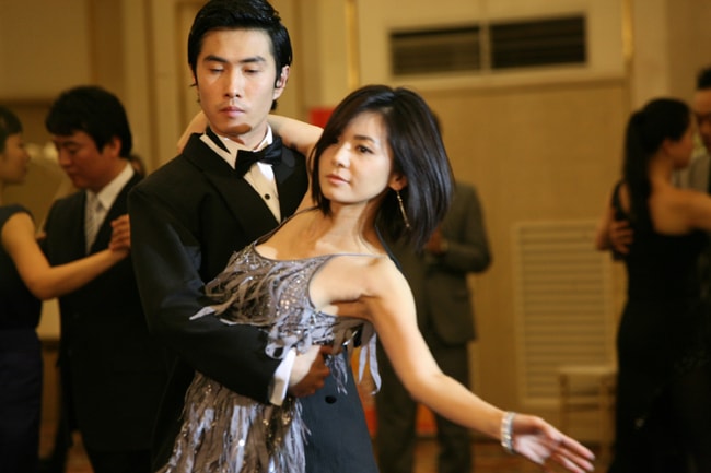 http://m.omega3-ala.com/pics/default/download/29e8120e7cdbbf45b6e4cc5dae471912.jpg