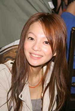 http://m.omega3-ala.com/pics/default/download/29ea2ad612f3636f4189312913101bf7.jpg