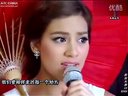 【浮】kim 你要相信她嗎 源自 ATC中文網(wǎng)假扮女傭[轉(zhuǎn)載請注明]