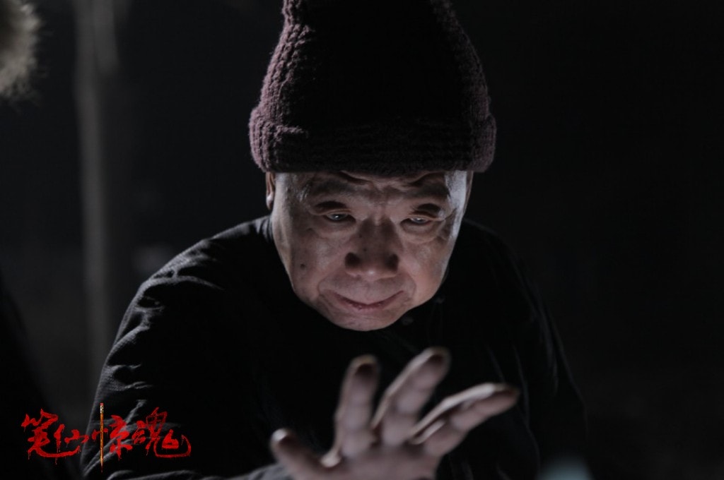 http://m.omega3-ala.com/pics/default/download/29efb004eb483d18d814d37f8e82be30.jpg