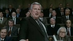 劇場(chǎng)版預(yù)告片2