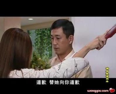 http://m.omega3-ala.com/pics/default/download/29f47c9d48ed9862845c8cd0e3040755.jpg