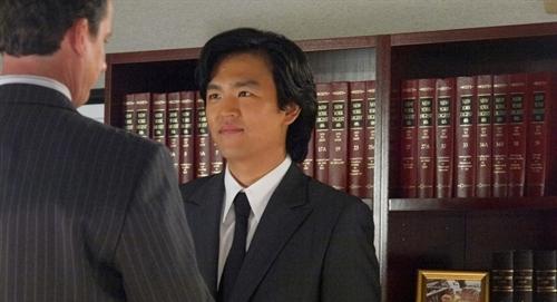 http://m.omega3-ala.com/pics/default/download/29f5c8bdc457ca5b32bcc8804d26f053.jpg