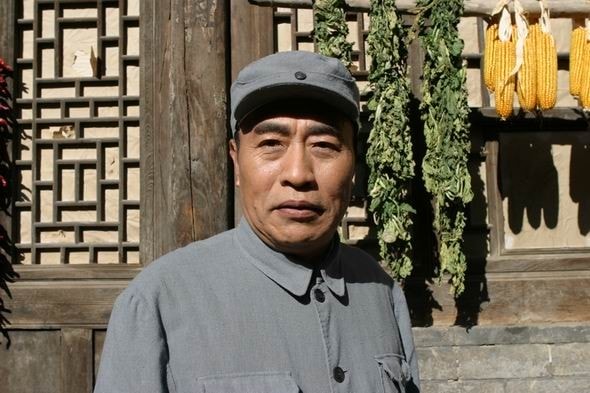 http://m.omega3-ala.com/pics/default/download/29f8c14af930a8643143830135603d0c.jpg