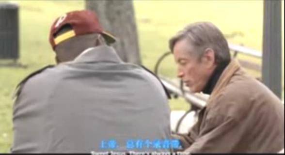http://m.omega3-ala.com/pics/default/download/29faff3c55f92f713eca284f5aa1b72c.jpg