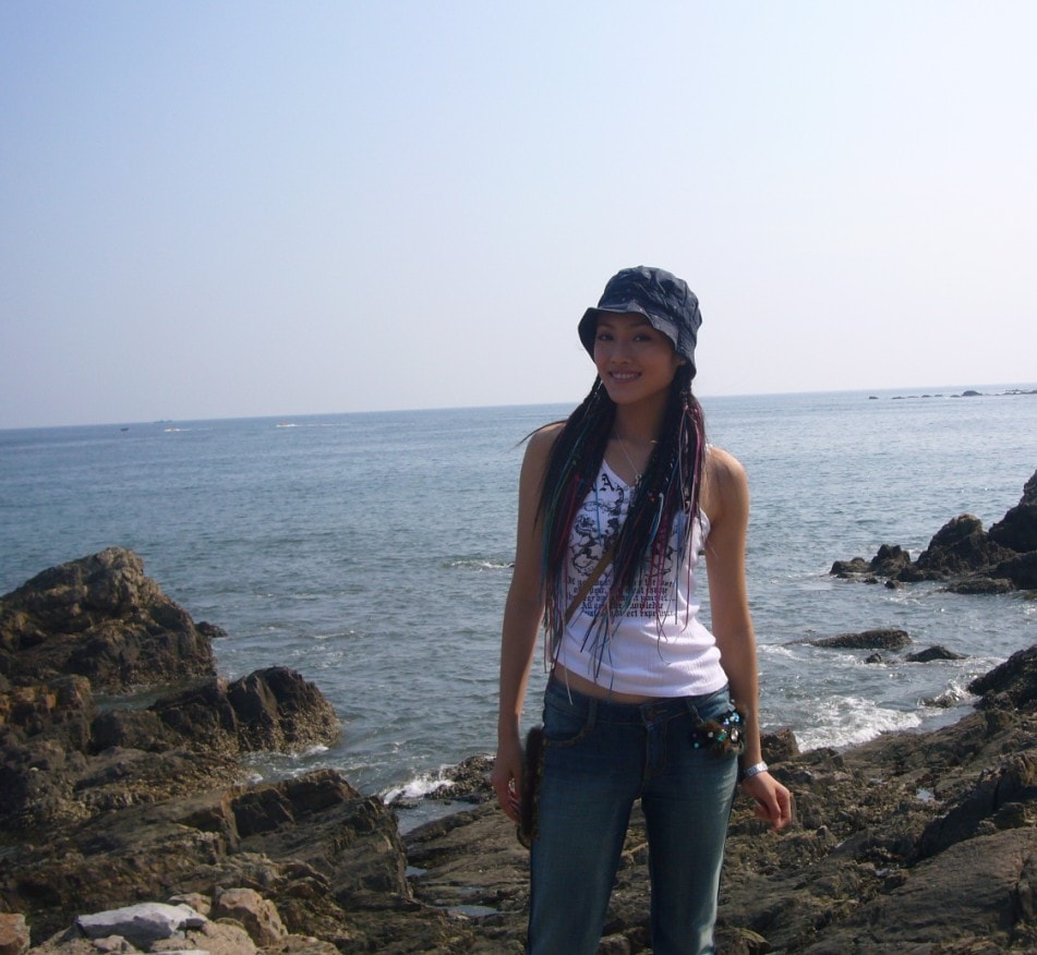 http://m.omega3-ala.com/pics/default/download/2a048c6b9743ae04f8eacc6ce4e32d4b.jpg