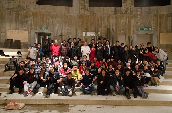 http://m.omega3-ala.com/pics/default/download/2a05e6f31985977b3ff11455aa1d72a6.jpg