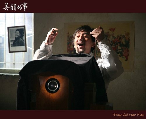 http://m.omega3-ala.com/pics/default/download/2a0823835940454ff9655ea2a1acecfa.jpg