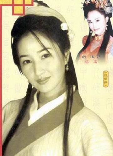 http://m.omega3-ala.com/pics/default/download/2a0e39507fc2e6014c3a0c41625d952a.jpg