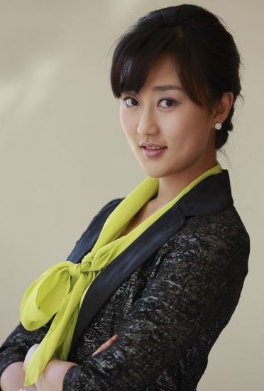 http://m.omega3-ala.com/pics/default/download/2a0edf37dbbe549008727baca235b4e7.jpg