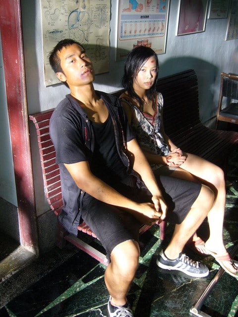 http://m.omega3-ala.com/pics/default/download/2a109de5df8b8803e97a36b380fde442.jpg