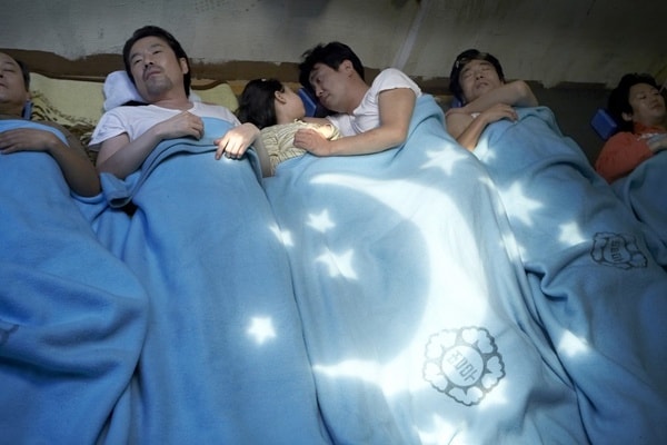 http://m.omega3-ala.com/pics/default/download/2a1217c34c28d9296065ad76e25bae48.jpg