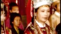 《元妃省親》1987版紅樓夢(mèng)