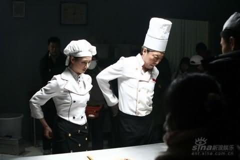 http://m.omega3-ala.com/pics/default/download/2a20d026f556b0181d178ceb5e7e2f17.jpg