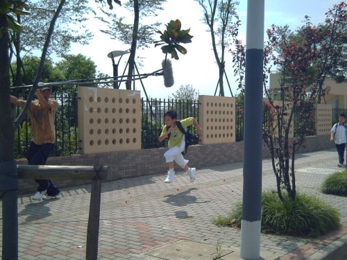http://m.omega3-ala.com/pics/default/download/2a28a176ec428195e65ee8ac2a7c136f.jpg