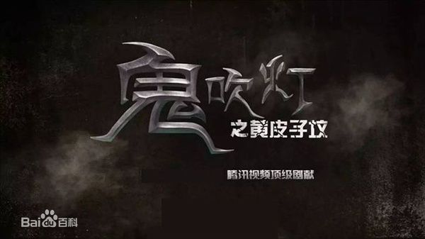 http://m.omega3-ala.com/pics/default/download/2a2e/315fad8f7fd2f0beadca1ebc531c.jpg