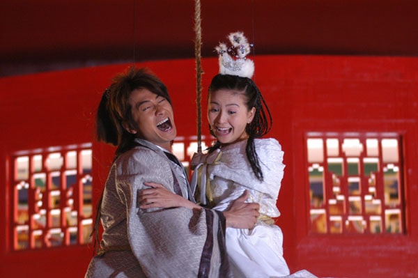 http://m.omega3-ala.com/pics/default/download/2a3174ac90437c8b14fa46d7a145e4f4.jpg