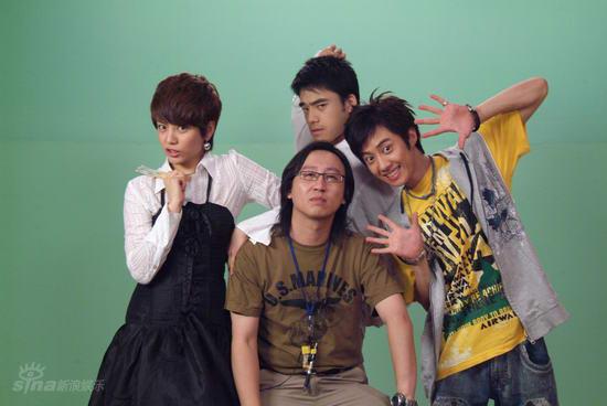 http://m.omega3-ala.com/pics/default/download/2a327037443ff38ff27bf9efd0c2af32.jpg