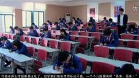 蘿莉解密學霸復(fù)讀背后的五大陰謀 73