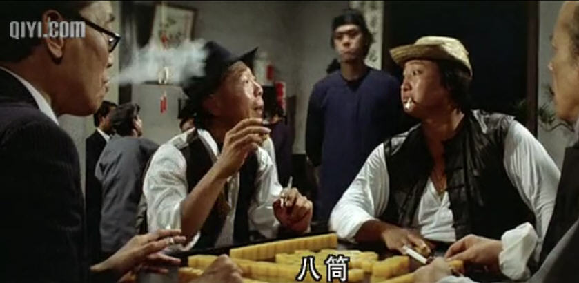 http://m.omega3-ala.com/pics/default/download/2a35de59964d0ec8012b7001c648da44.jpg