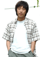 吳滿錫