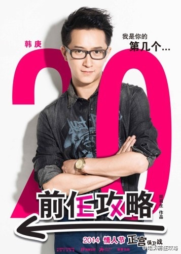 http://m.omega3-ala.com/pics/default/download/2a428586bc2f225a01fa98de2a3e8177.jpg