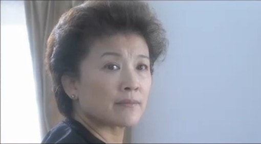 http://m.omega3-ala.com/pics/default/download/2a447cfbda2cfa03a3082e28016207ef.jpg