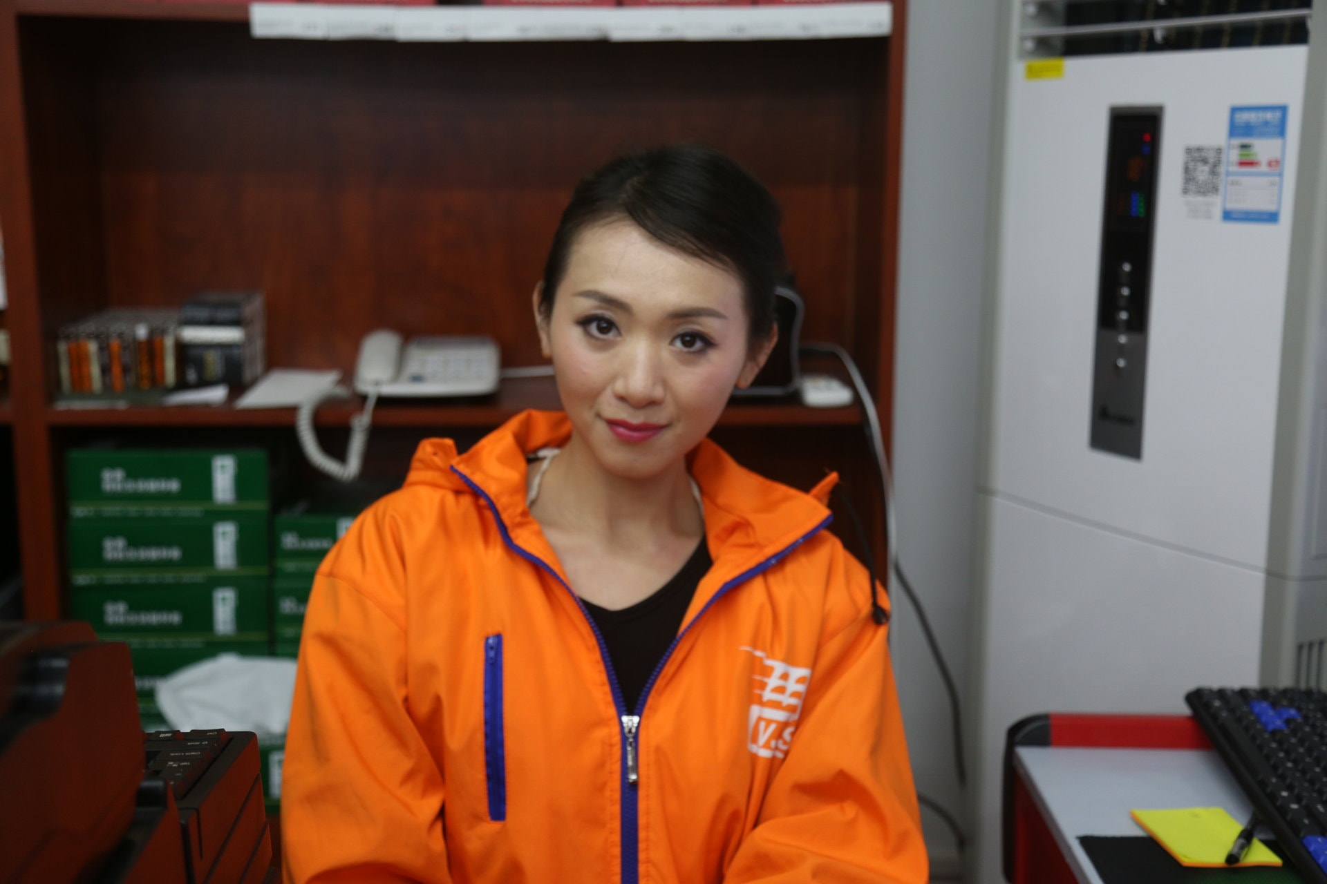 http://m.omega3-ala.com/pics/default/download/2a47958b24150f235acb9bdb0138965a.jpg