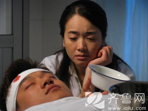 http://m.omega3-ala.com/pics/default/download/2a4bd41ced630f1e9dba47af060479dc.jpg