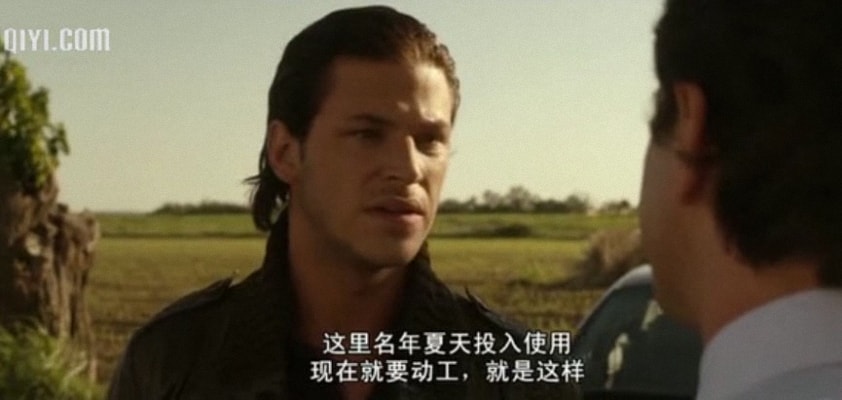 http://m.omega3-ala.com/pics/default/download/2a4f10b0eaeef68cc40aa9d2d704ff13.jpg