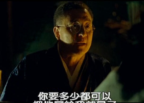 http://m.omega3-ala.com/pics/default/download/2a50536f38c773228866c0b779114f43.jpg