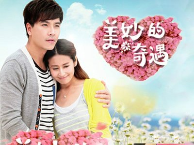 http://m.omega3-ala.com/pics/default/download/2a55580879849c0f28e4fd6e0676f9a1.jpg