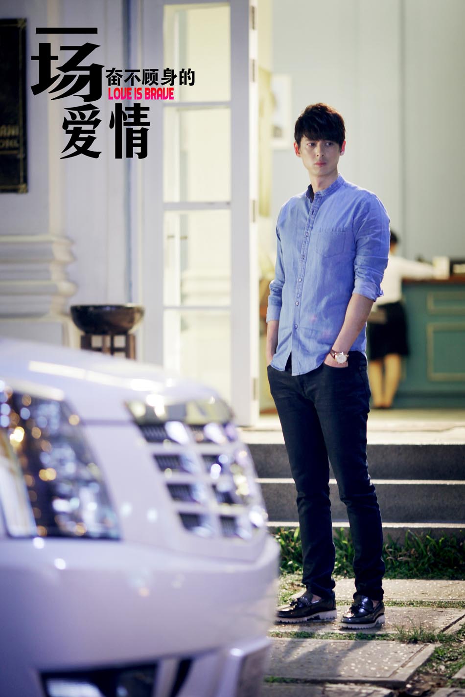 http://m.omega3-ala.com/pics/default/download/2a5e8dcb19b059c8ae1ef5b6a68f6ebb.jpg