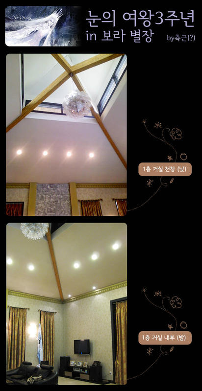 http://m.omega3-ala.com/pics/default/download/2a60ecc43b0b1c7dd4f2217761186417.jpg